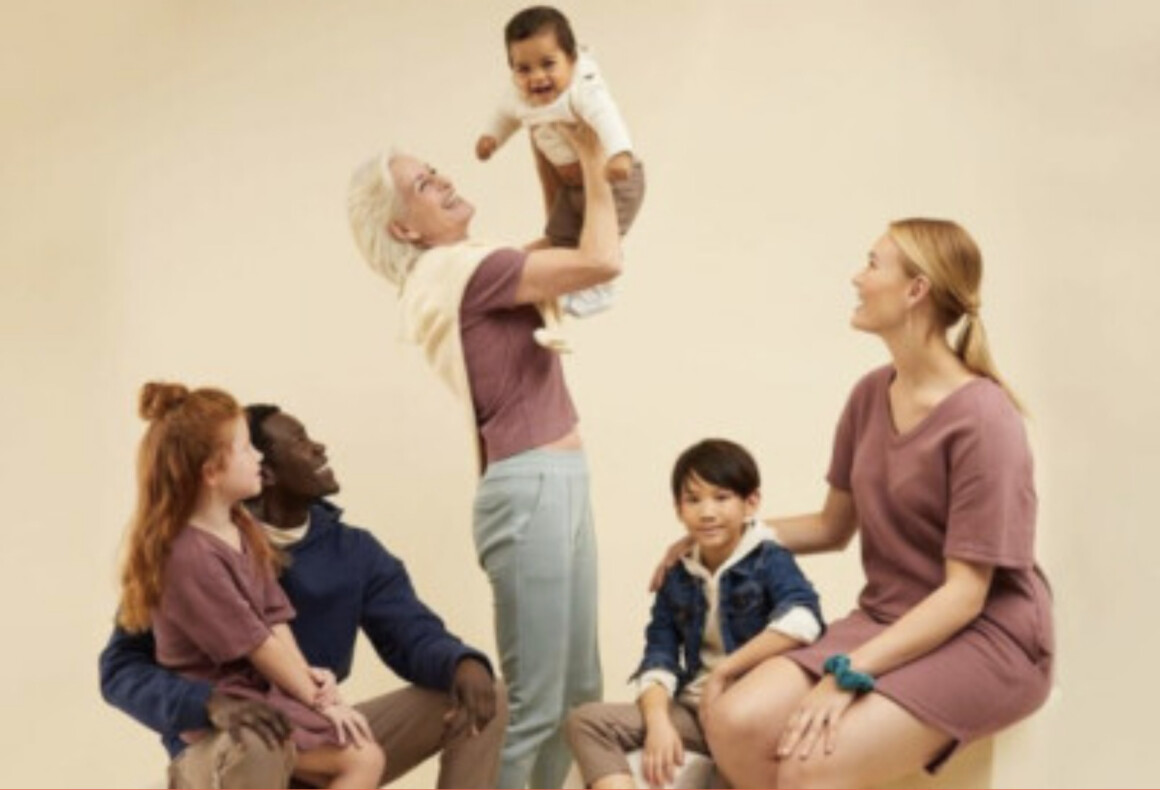 famille