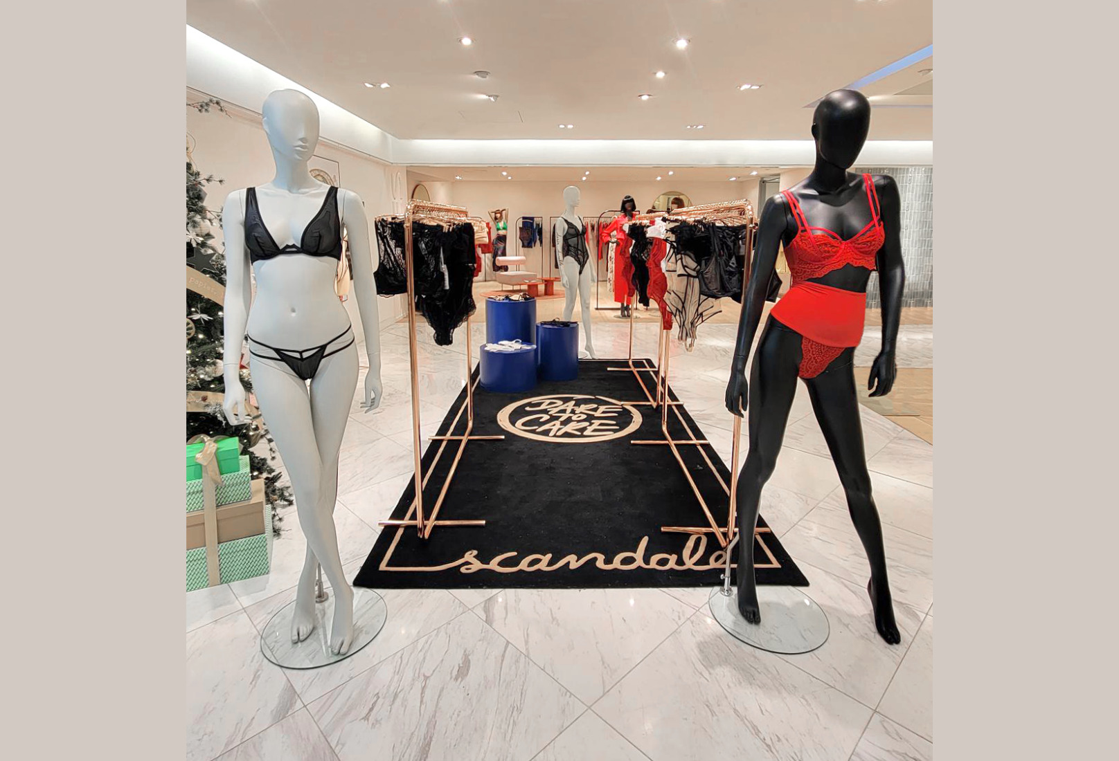 image de l\événement