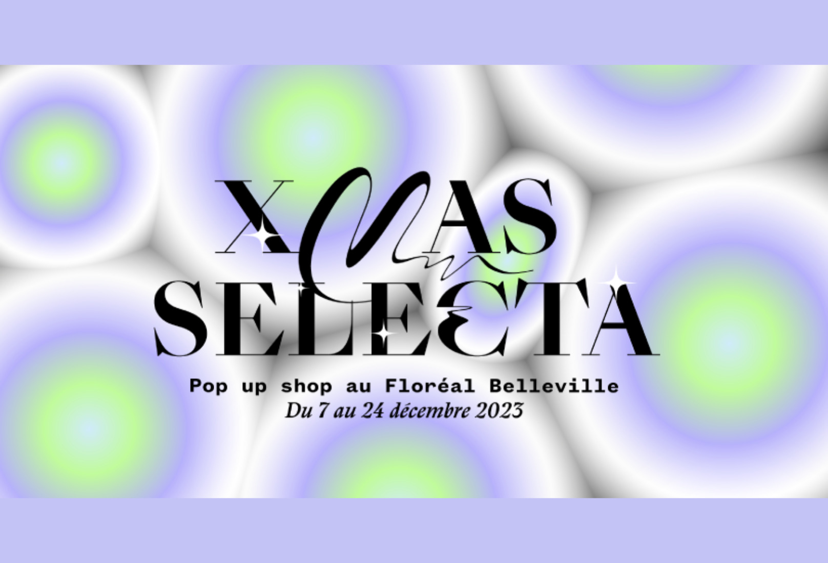 image de l\événement