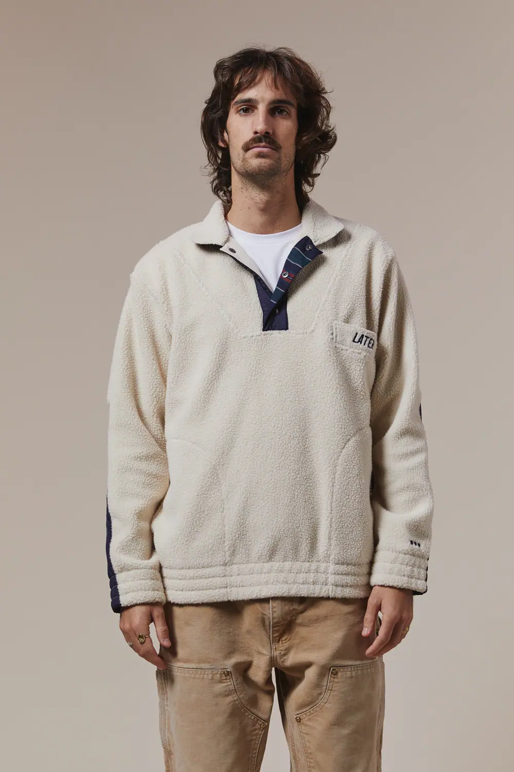 homme-polaire-beige