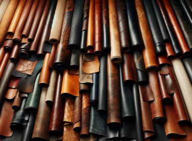 rouleaux-de-matieres-cuir
