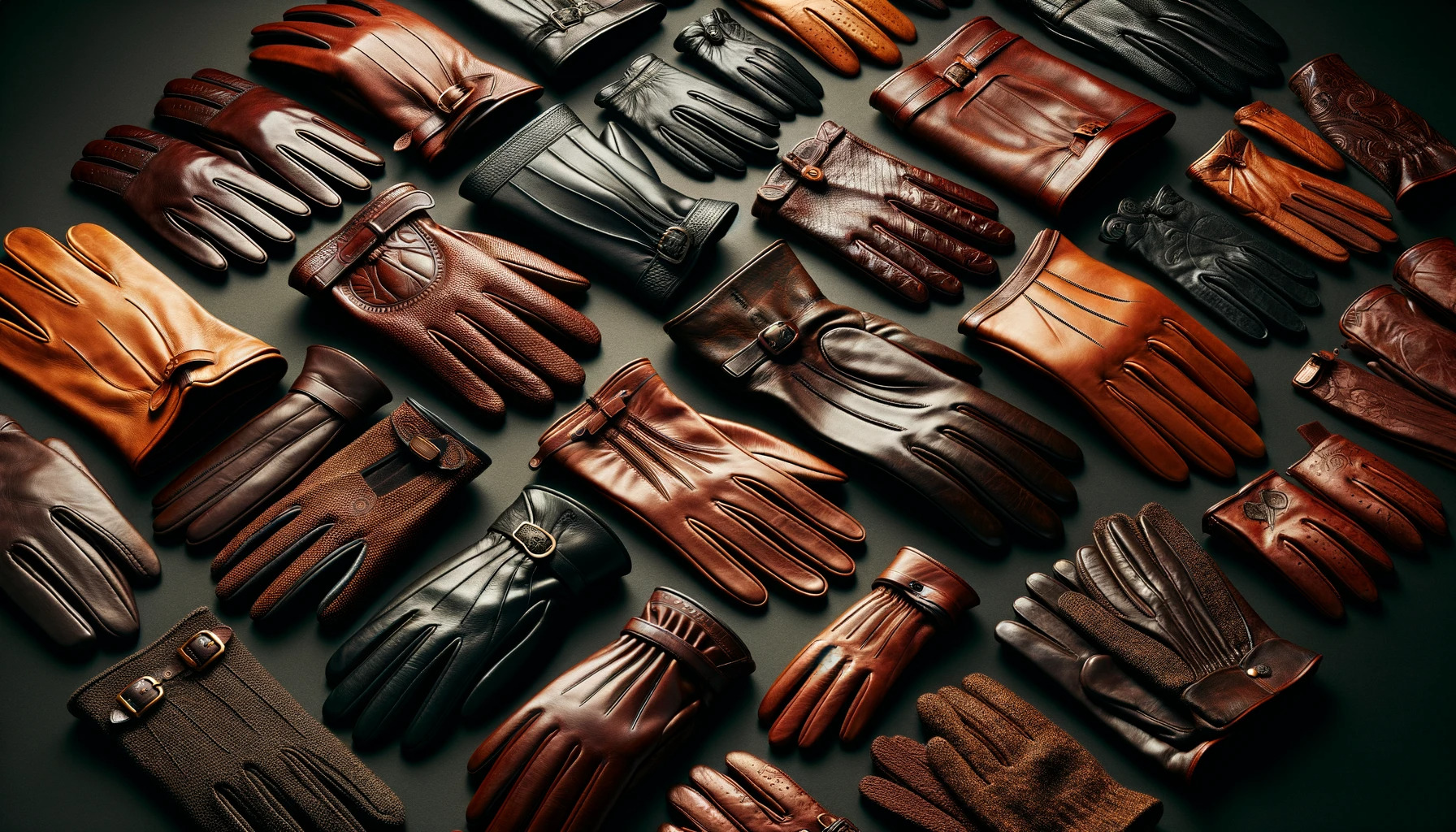 gants-en-cuir