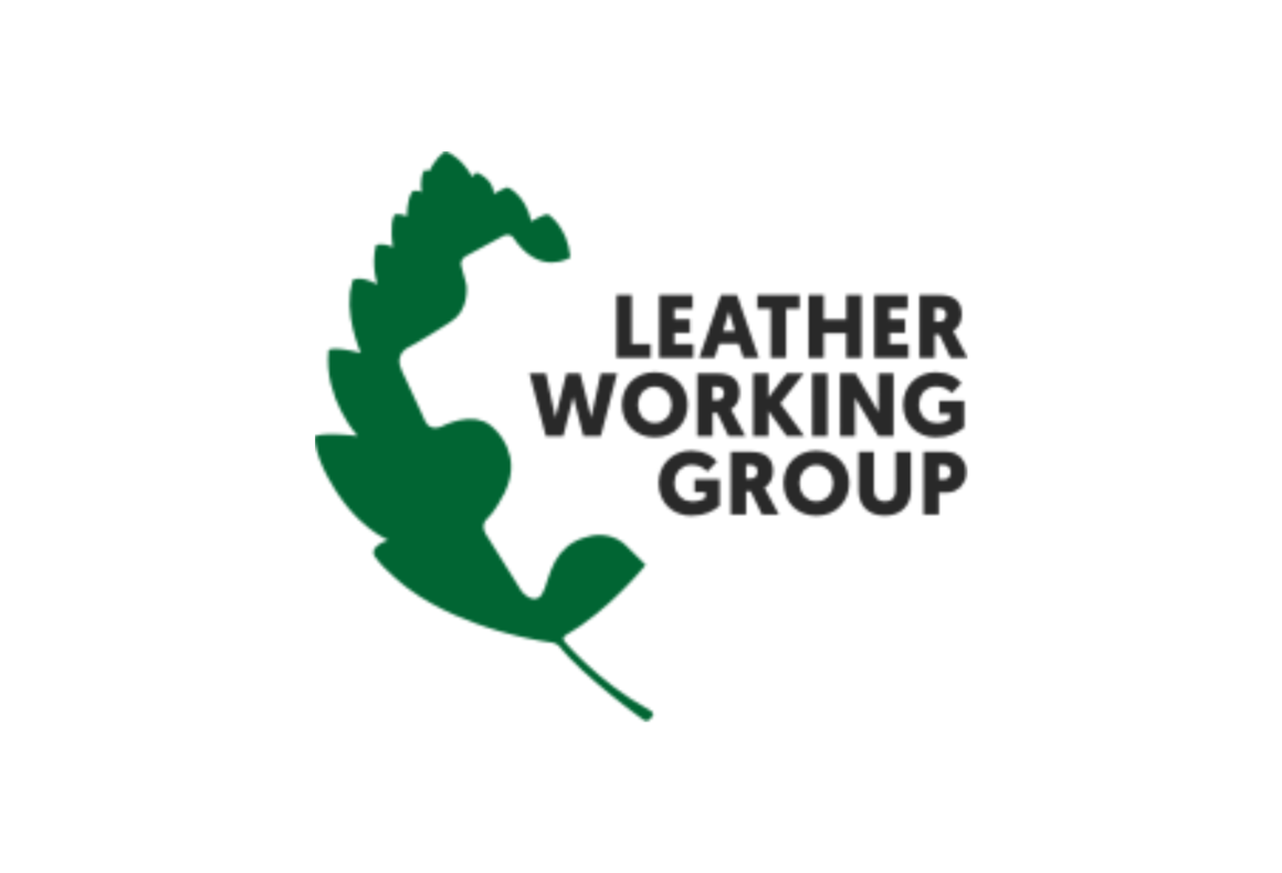LOGO_LEATHER_WORKING_GROUP