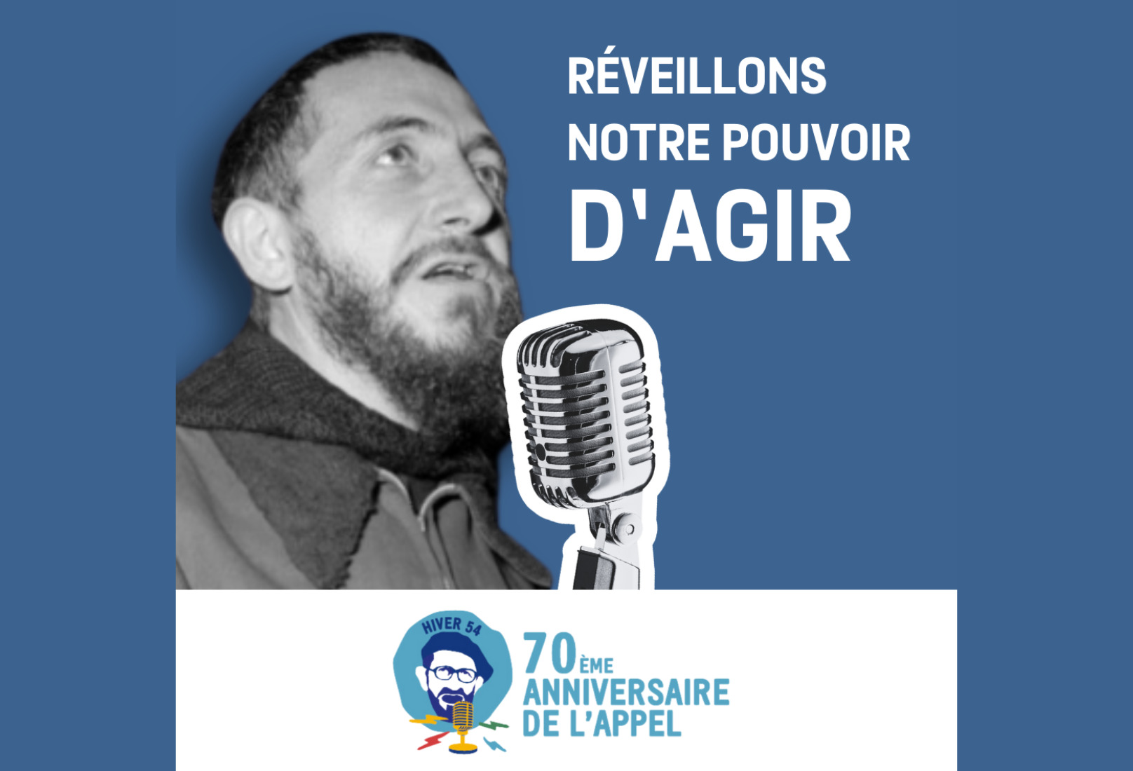 image de l\événement