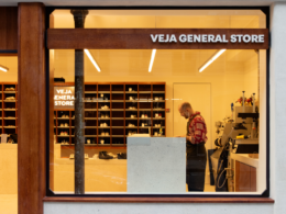 store-reparation-veja