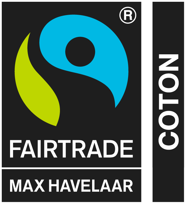 logo-max-havelaar