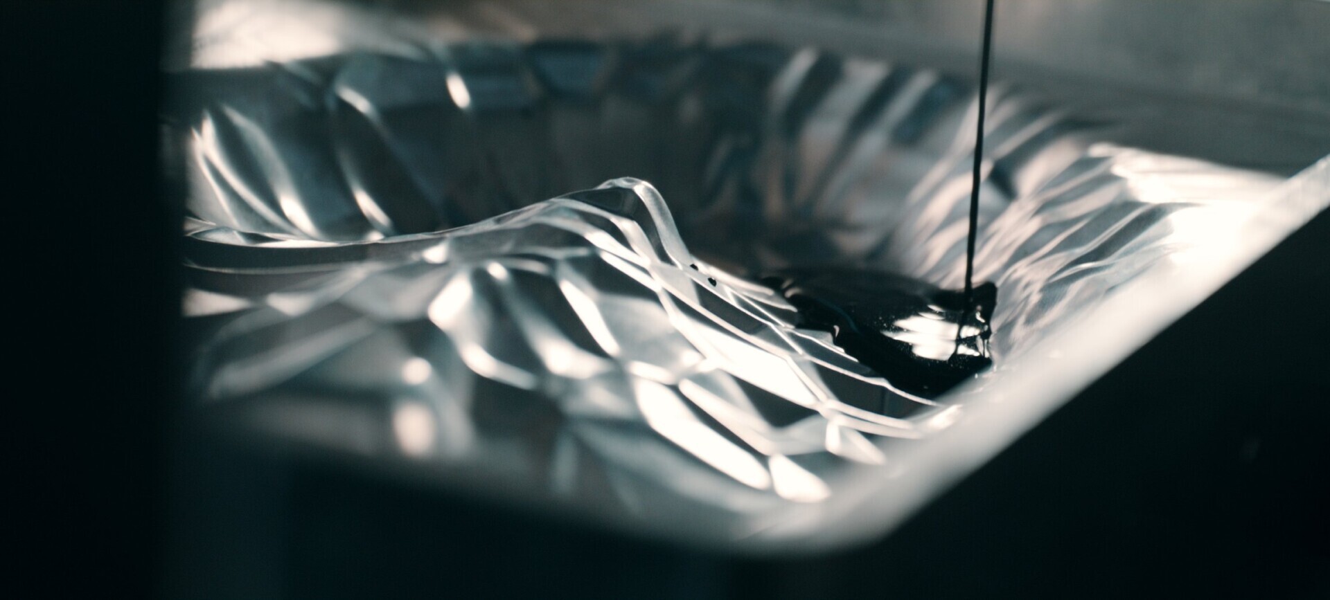 textile-innovant