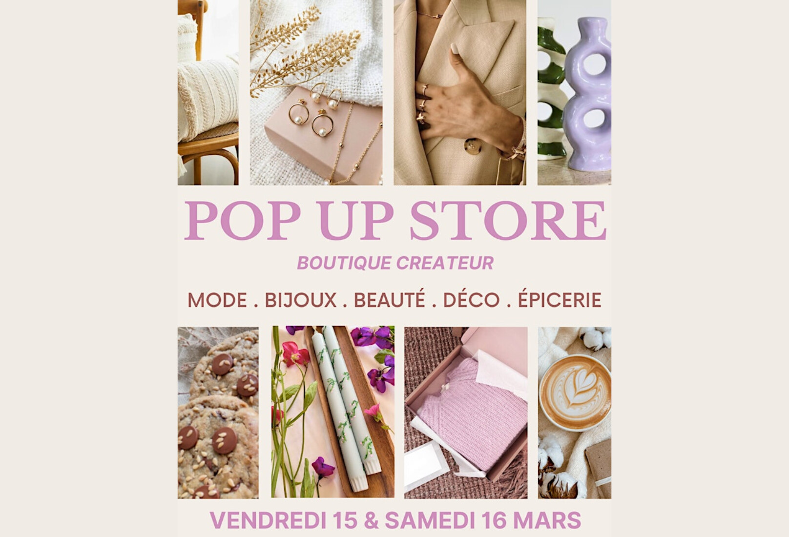 image de l\événement