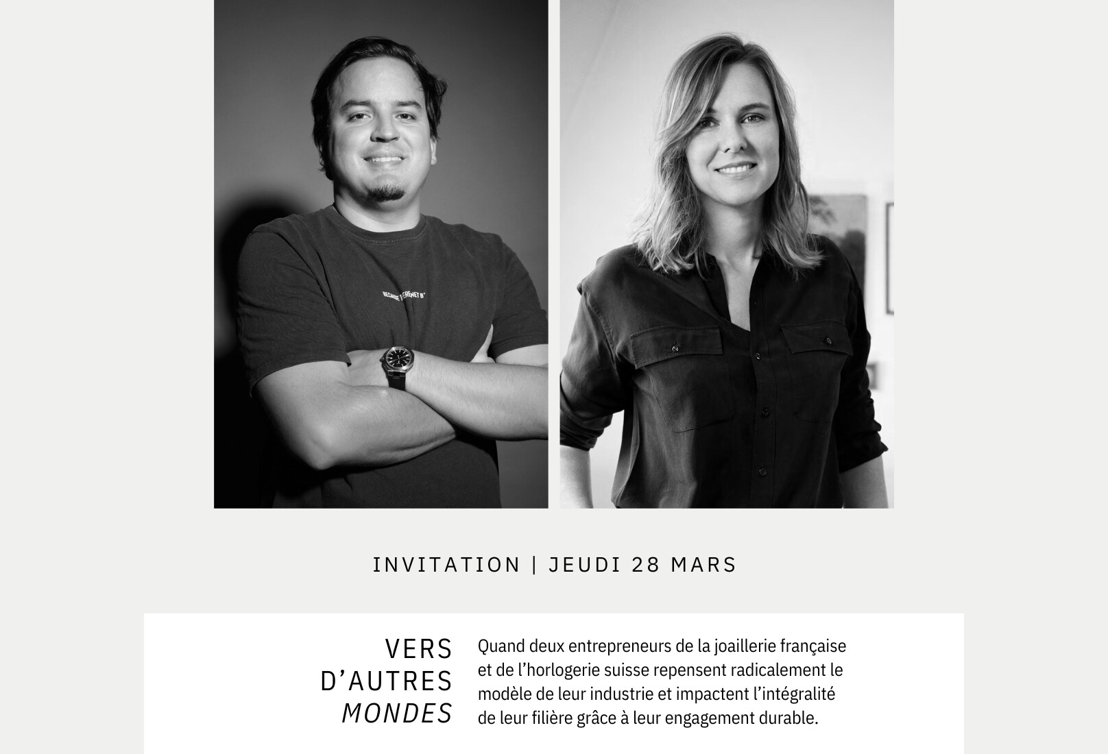 image de l\événement