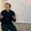 3-personnes-conversation-jem-id-geneve-soiree