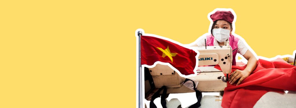 cover-drapeau vietnam