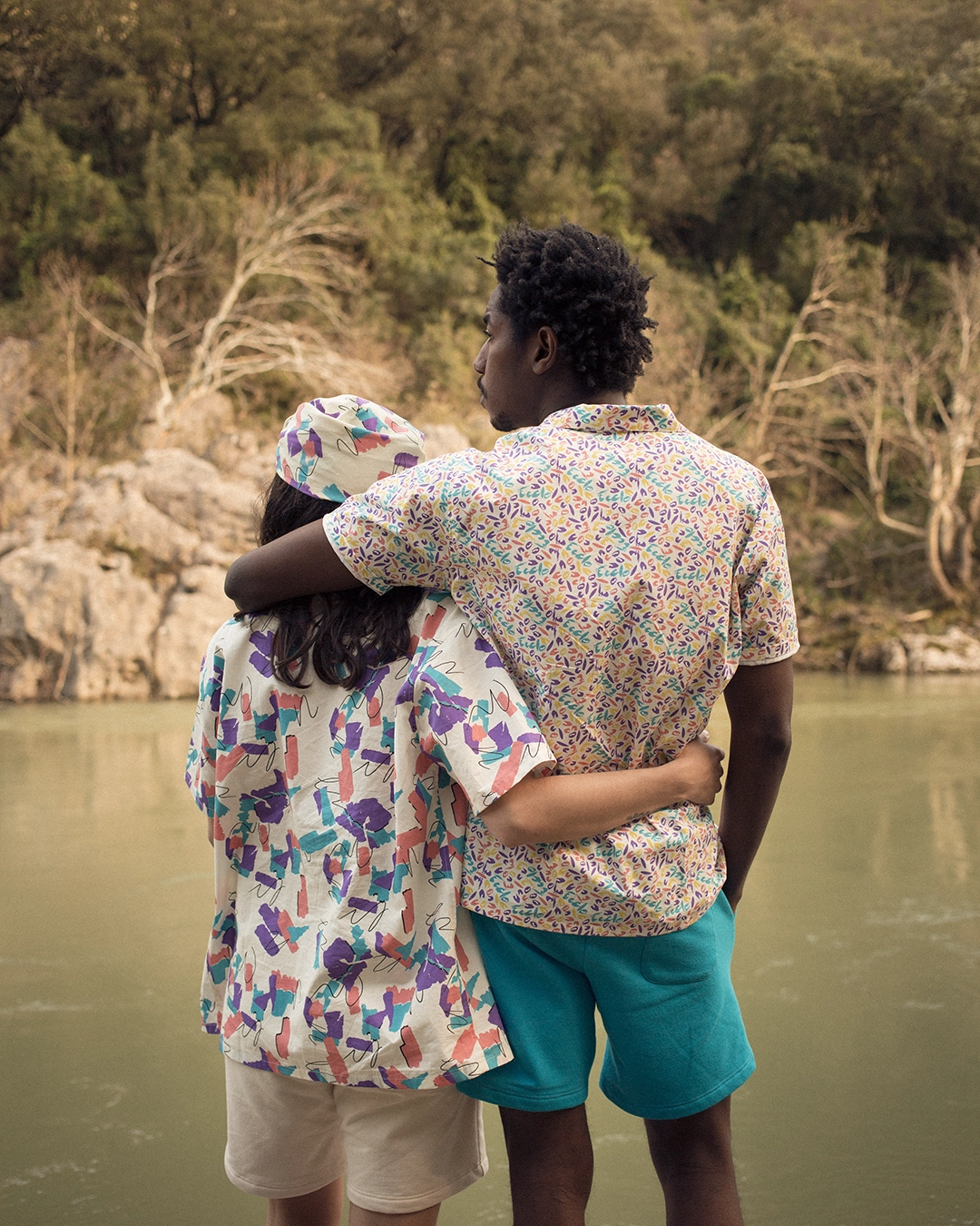 couple-de-dos-nature