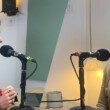 deux-femmes-podcast