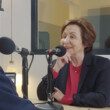 deux femmes podcast