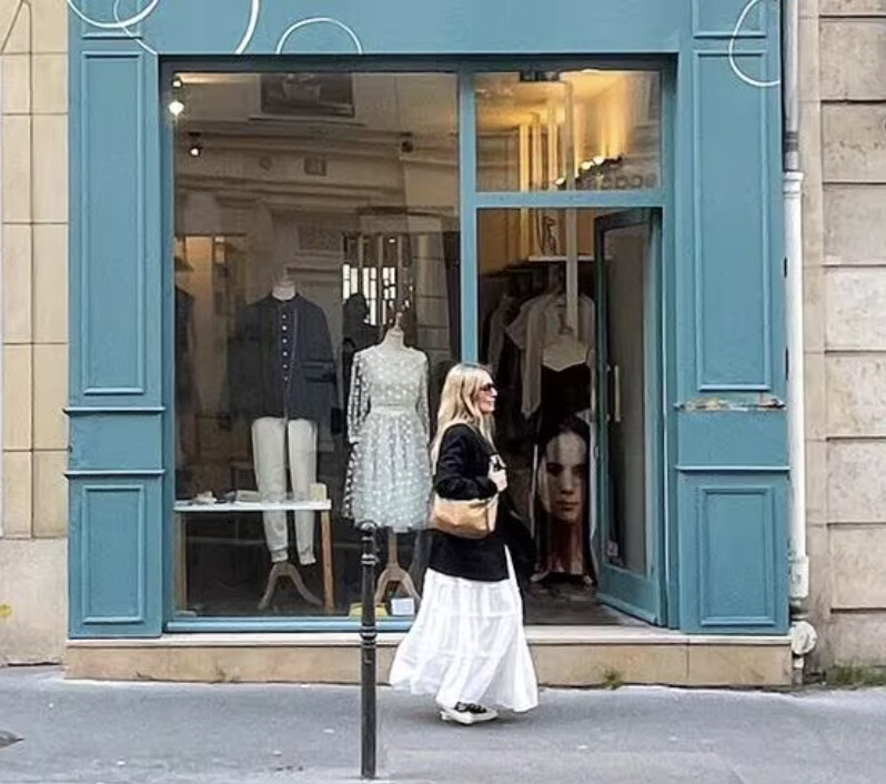 image de l\événement