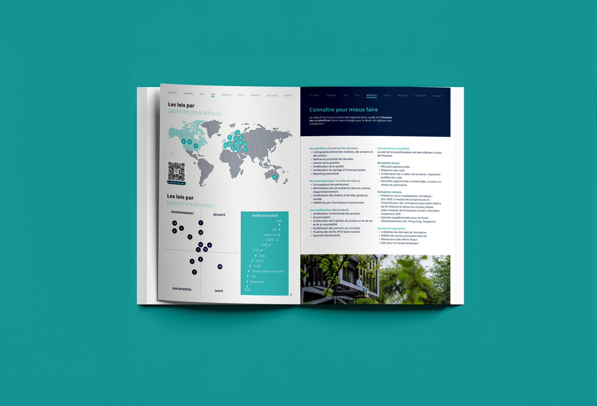 e-book-devoir-devigilance-mock-up-over