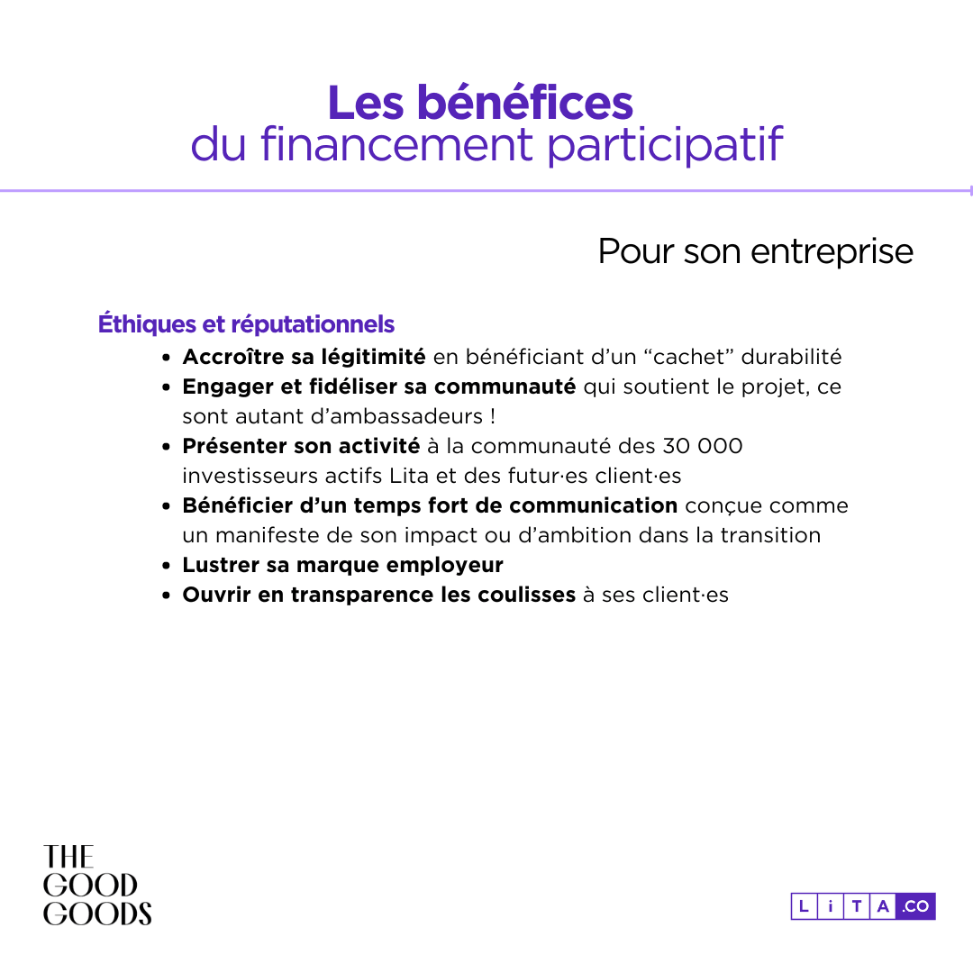graphique