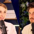 femme-homme-podcast-logo-the-good-goods-lite