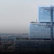 Le tribunal judiciaire de Paris