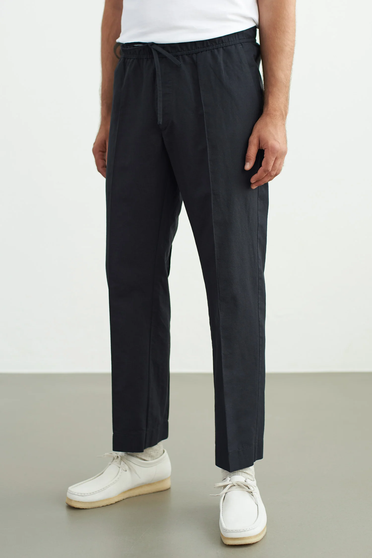 homme-pantalon-lin