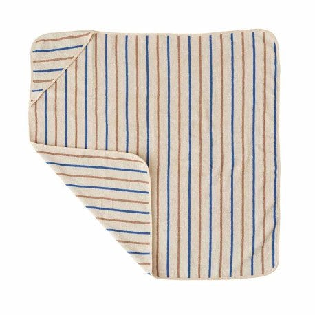 cape-de-bain-rayee-enfant-bebe
