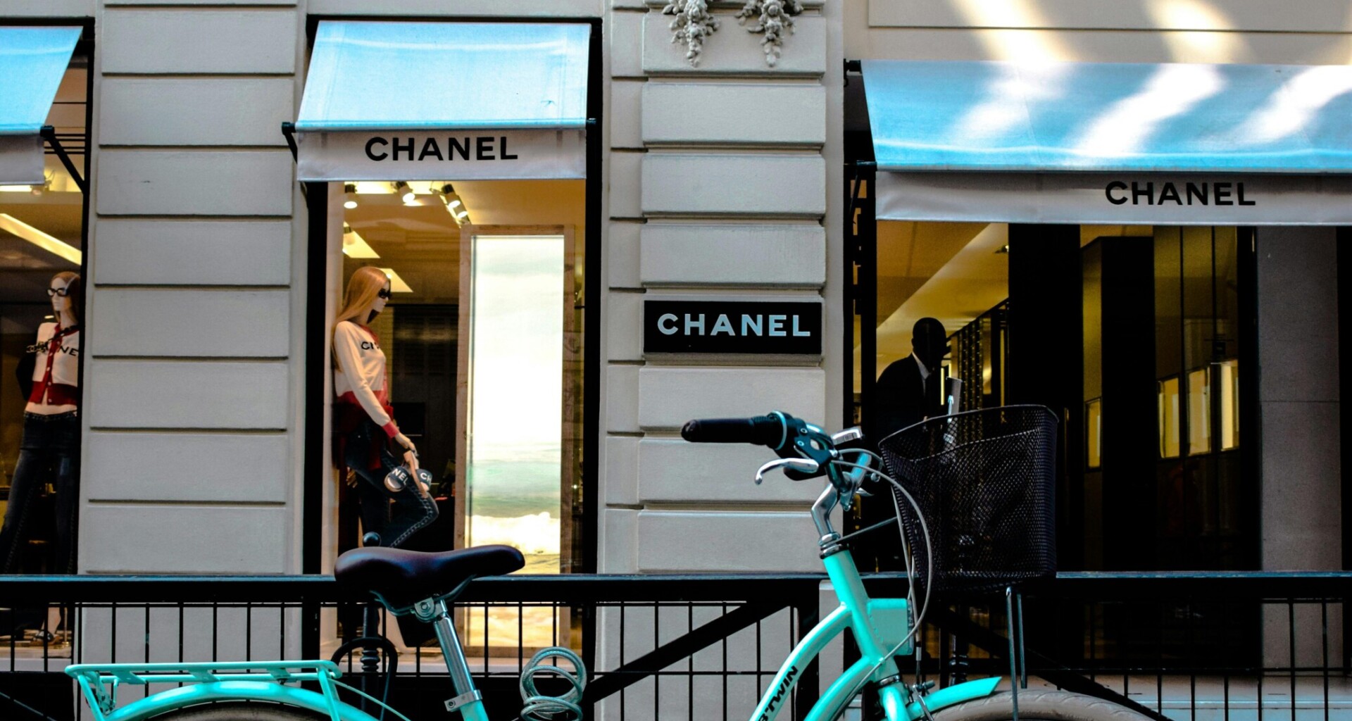 velo-magasin-chanel