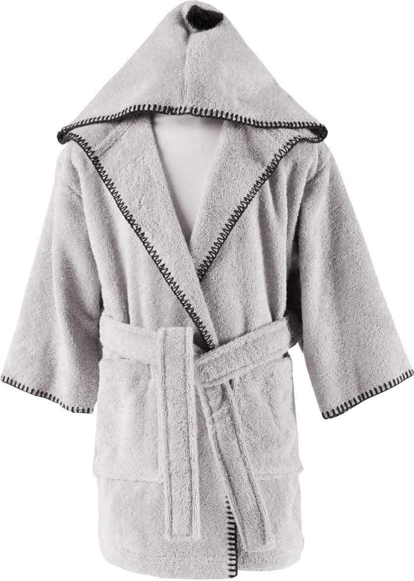 peignoir-gris-enfant
