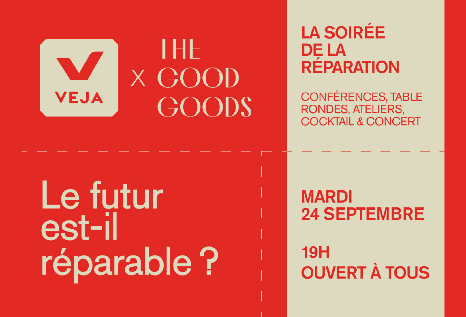 image de l\événement