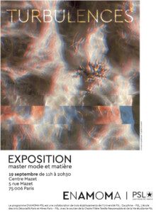 turbulences-image-blur