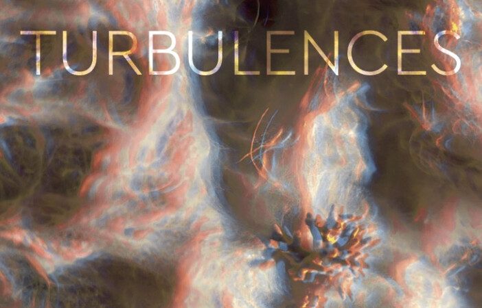 image de l\événement