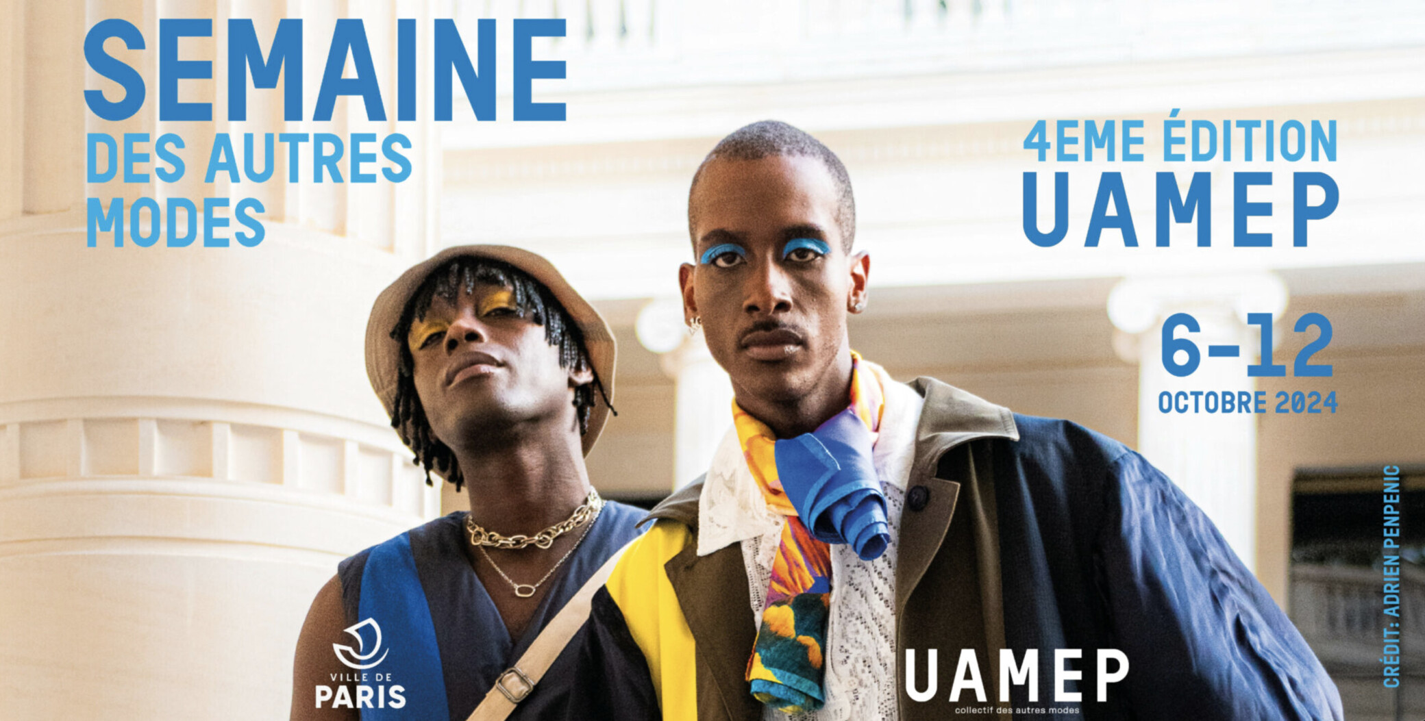 image de l\événement