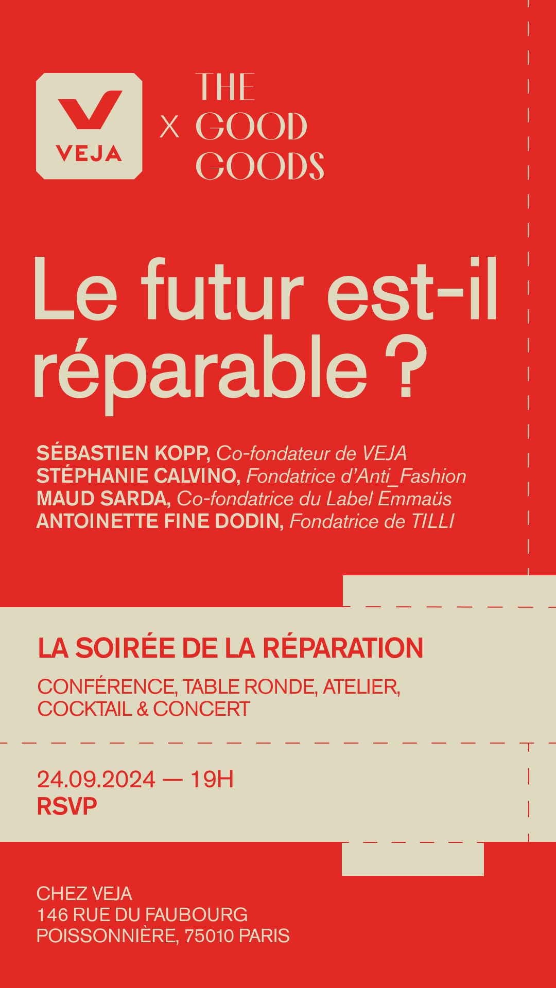 bannieres-soiree-veja