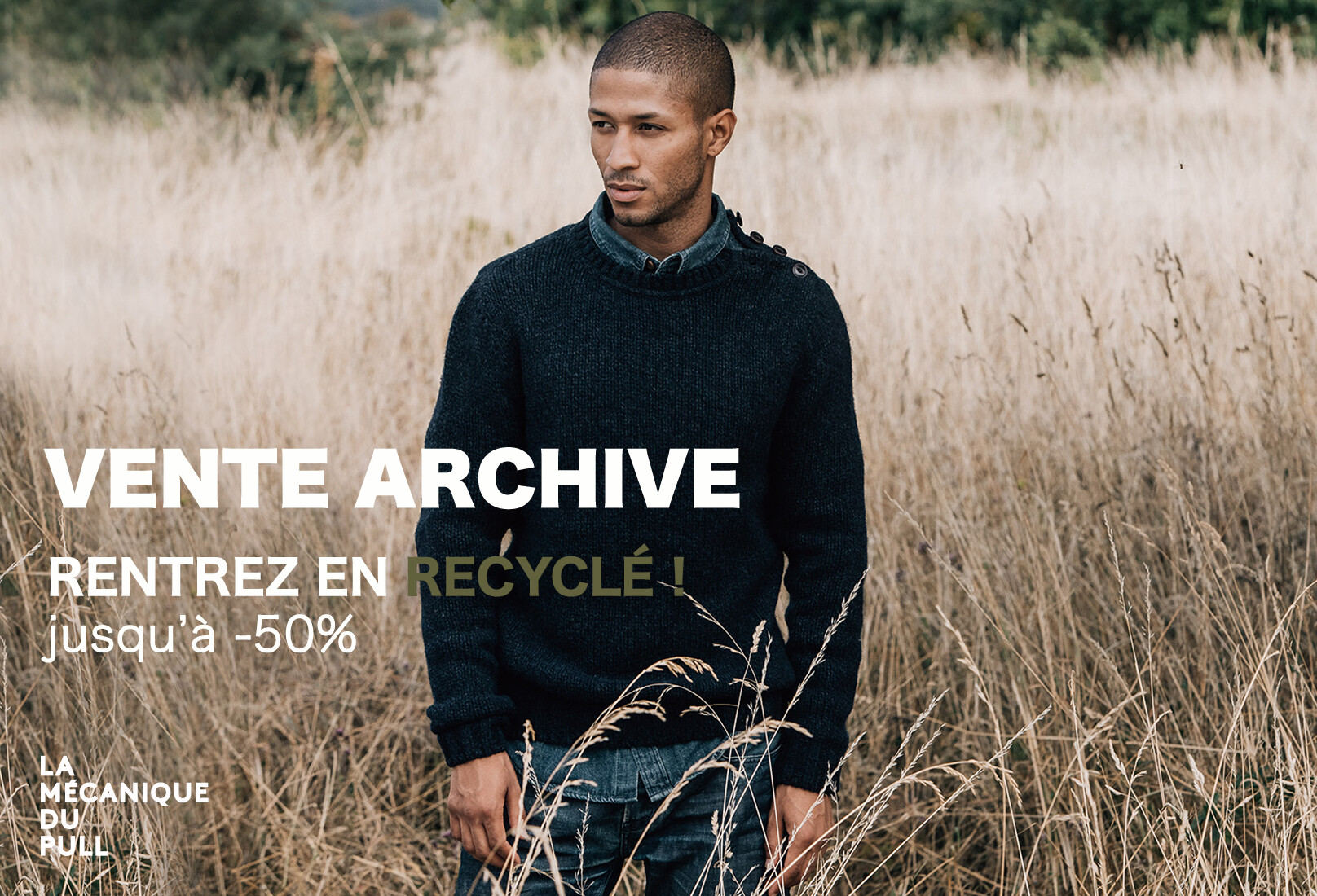 homme-champ-pull