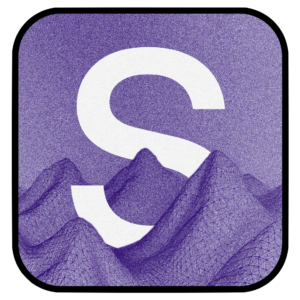 log-app-scored