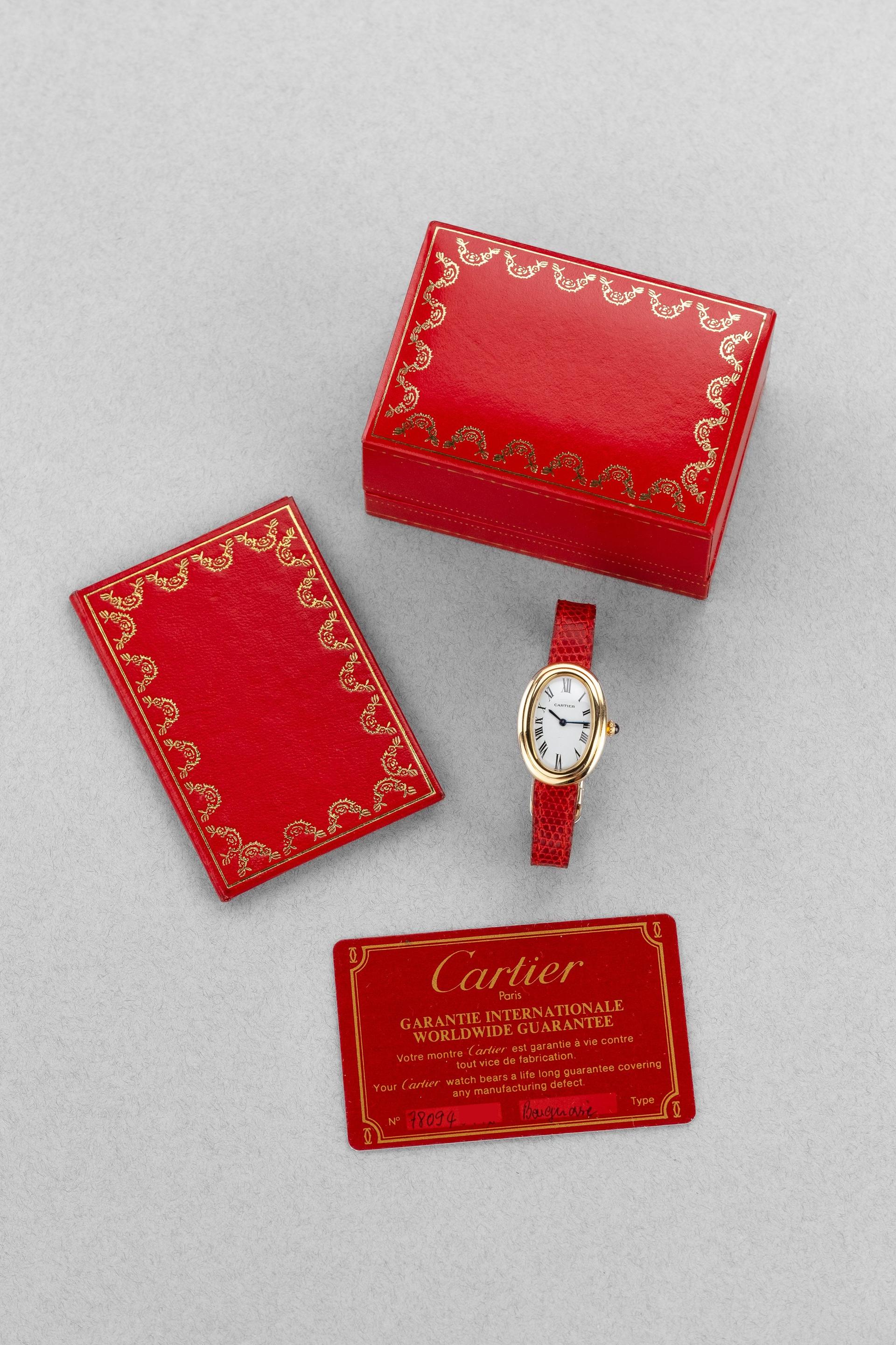 boites-bijou-cartier