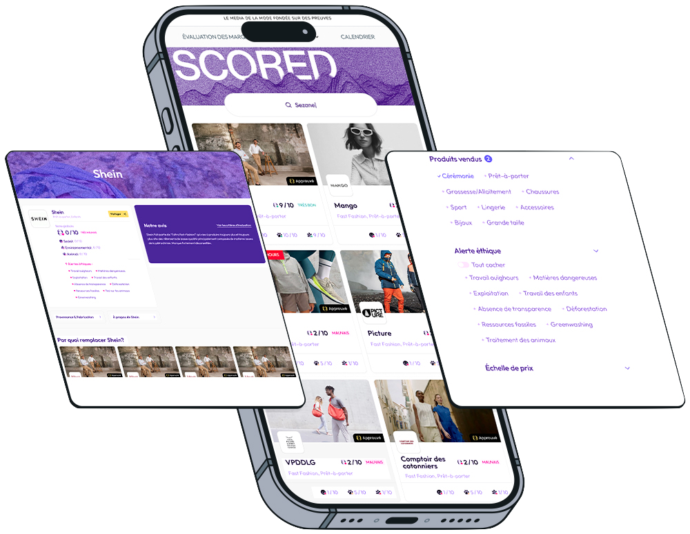 moc-up-application-scored