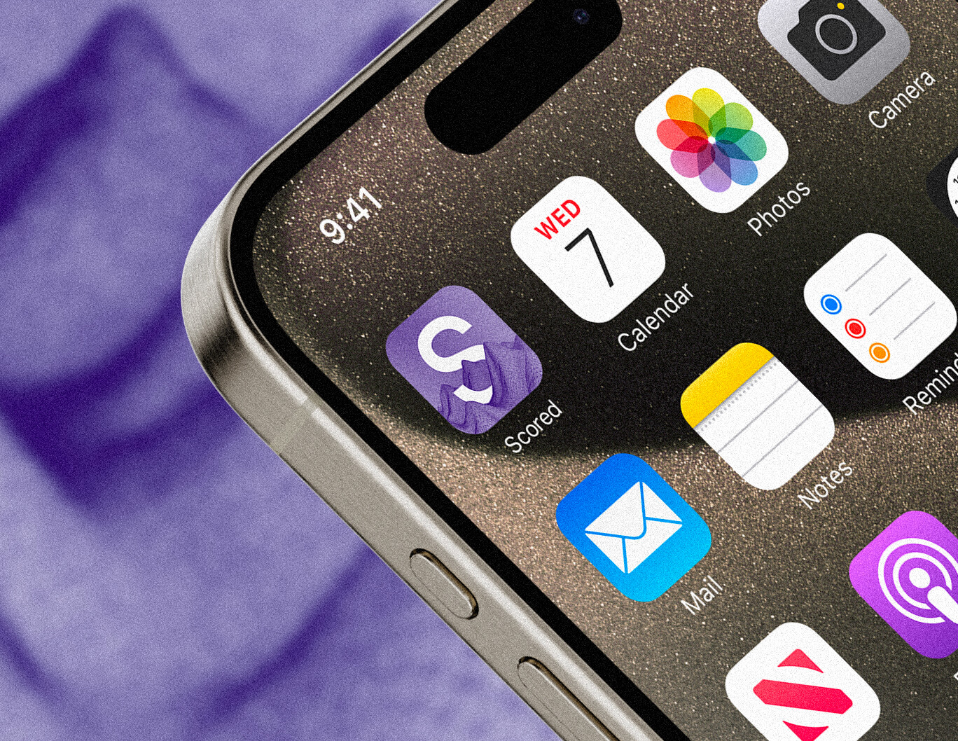 application-scored-mockup