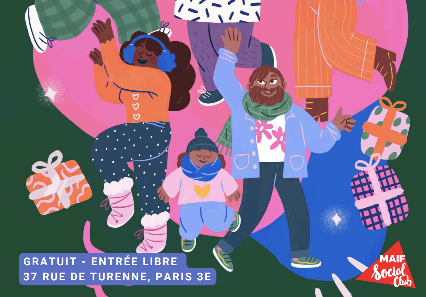 image de l\événement