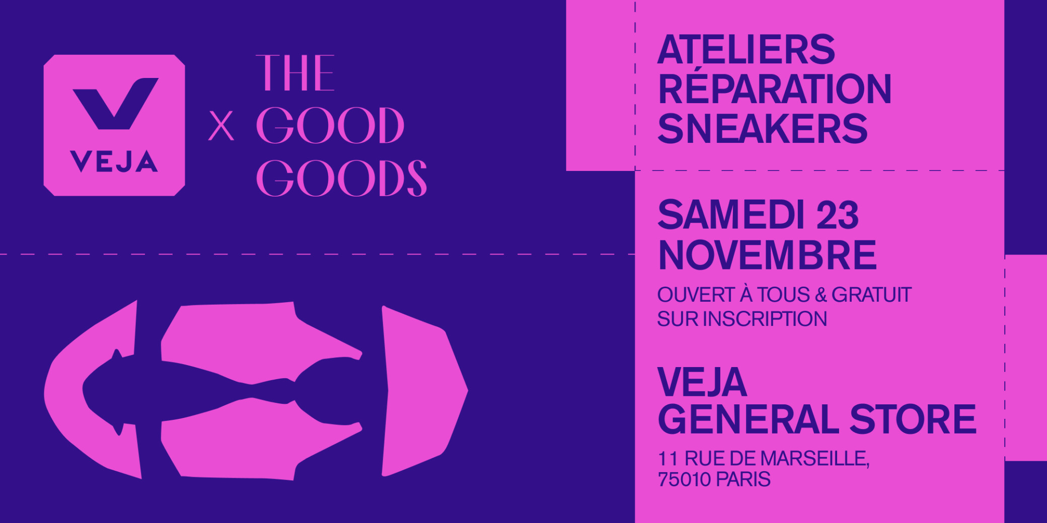 image de l\événement