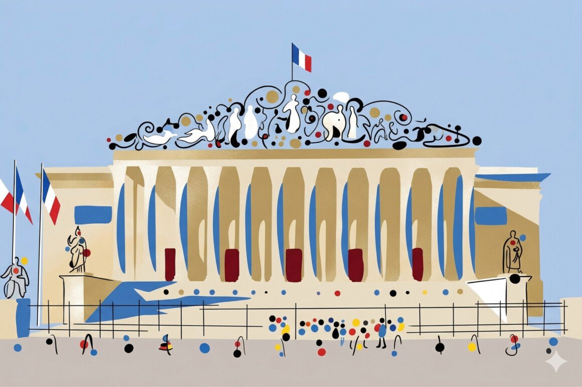assemblée-nationale