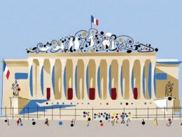 assemblée-nationale