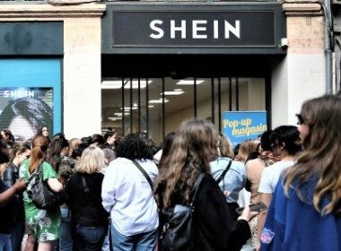 devanture-magasin-shein