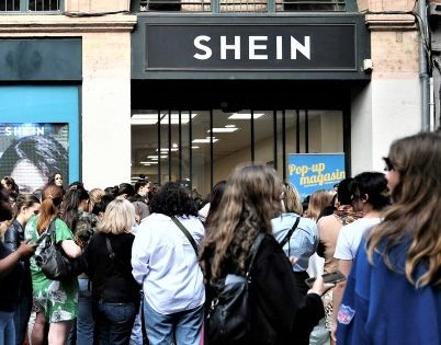 devanture-magasin-shein