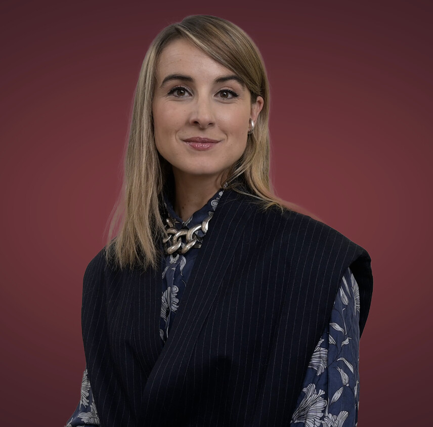 portrait victoire satto