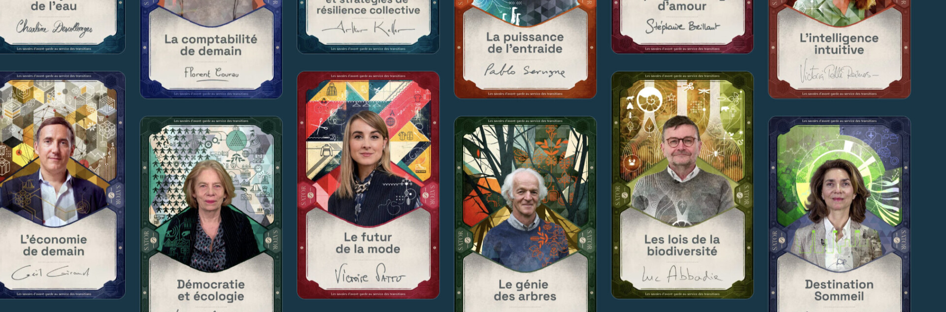 cartes-professeurs-sator
