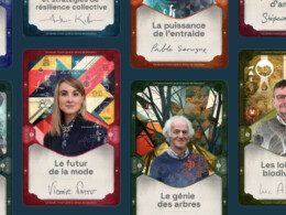cartes-professeurs-sator