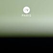 femme-fond-vert-noir