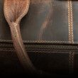 sac-cuir-marron