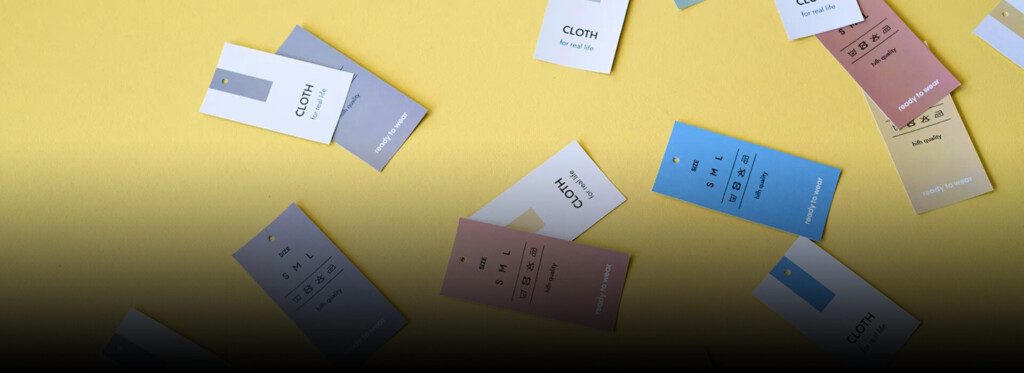 Cover fiches produits mode cosmétiques