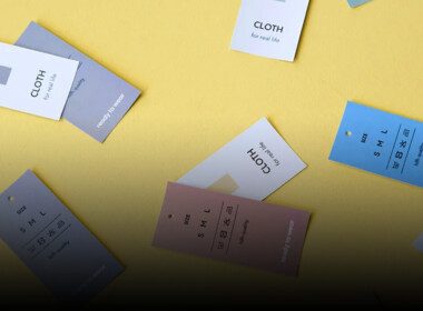 Cover fiches produits mode cosmétiques